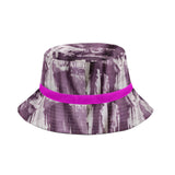 "Enter the Dragon" Fishermans Hat