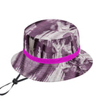 "Enter the Dragon" Fishermans Hat