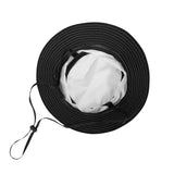 "Enter the Dragon" Fishermans Hat