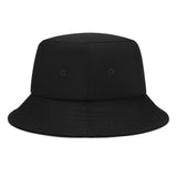 "Boricua" Embroidered Bucket Hats