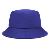 "Boricua" Embroidered Bucket Hats