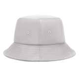 "Boricua" Embroidered Bucket Hats