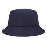 "Boricua" Embroidered Bucket Hats