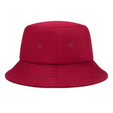 "Boricua" Embroidered Bucket Hats