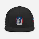 "Lolita Lebrón" Snapback Hat