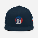 "Lolita Lebrón" Snapback Hat