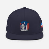 "Lolita Lebrón" Snapback Hat
