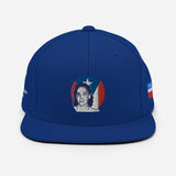 "Lolita Lebrón" Snapback Hat