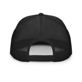 "B.S.G" Trucker Cap