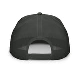 "B.S.G" Trucker Cap