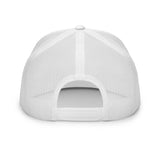 "B.S.G" Trucker Cap