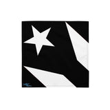 "PResistance" All-over print bandana