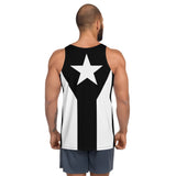 "La Resistencia" Unisex Tank Top