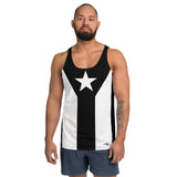 "La Resistencia" Unisex Tank Top