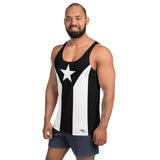 "La Resistencia" Unisex Tank Top