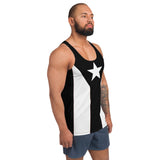 "La Resistencia" Unisex Tank Top