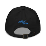 "Borikén" Dad hat