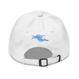 "Borikén" Dad hat