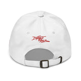 "Cambodian Things" Dad hat