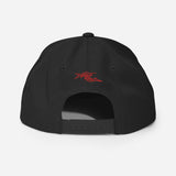 "Brooklyn Things" Snapback Hat
