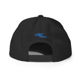"Boricua Things" Snapback Hat