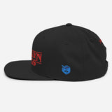 "Brooklyn Things" Snapback Hat