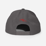 "Brooklyn Things" Snapback Hat