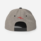 "Brooklyn Things" Snapback Hat
