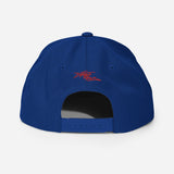 "Brooklyn Things" Snapback Hat