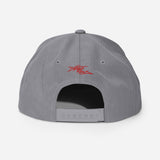 "Bronx Things" Snapback Hat