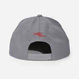 "Brooklyn Things" Snapback Hat