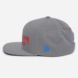 "Brooklyn Things" Snapback Hat