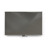 "Lares" Business Card Holder