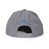 "Dominican Things" Snapback Hat