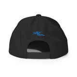 "Dominican Things" Snapback Hat