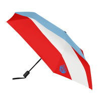 "Borikén" Umbrellas