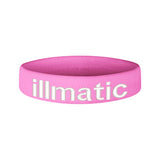 "illmatic" Headband