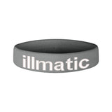 "illmatic" Headband