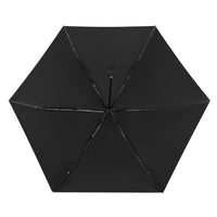 "Borikén" Umbrellas