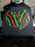 "A Tribe called Wu" T-Shirts