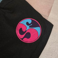 "Silent Funk +1" T-Shirts