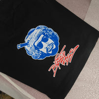 "Silent Funk +1" T-Shirts