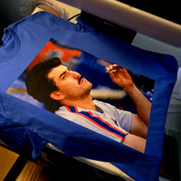 "Amazing Keith" T-Shirt