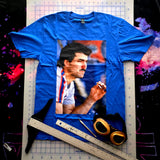 "Amazing Keith" T-Shirt