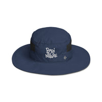 "Bori By Nature" Columbia booney hat