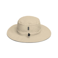 "Bori By Nature" Columbia booney hat