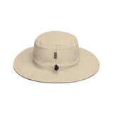 "Bori By Nature" Columbia booney hat