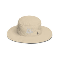 "Bori By Nature" Columbia booney hat