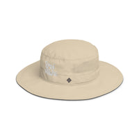 "Bori By Nature" Columbia booney hat