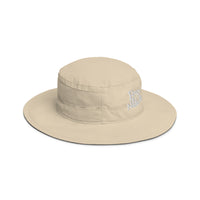 "Bori By Nature" Columbia booney hat